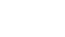 mp3-juices
